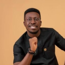 Tobi Opeyemi - Financial Writer