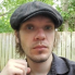 Nicholas McKenzie - Cannabis Research Specialist