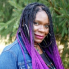 Lemetria Whitehurst - Registered Nurse