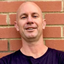 Eamon McGrath - BSW, PGCert