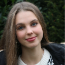 Marie Solveigh - Cannabidiol enthusiast & Copywriter