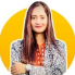 Andleeb Asghar - Pharmacist
