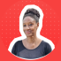 Lala Maïga - CBD Specialist Editor