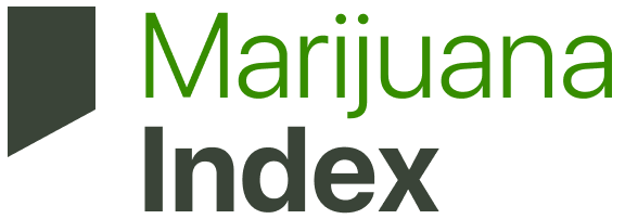 MarijuanaIndex