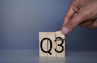 AFC Gamma, Inc. intends to pay a dividend of $0.48 per share for the third quarter of 2023