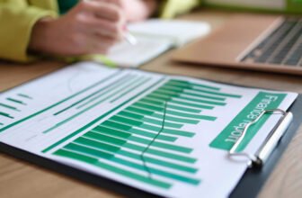 AWH reported a record quarterly revenue of $123.0 million