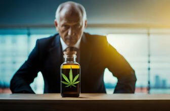 Angela Mandzuk and Michael Cafferelli have been hired by the Department of Consumer Protection