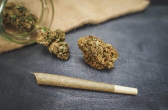 Artisan rollers are in high demand due to their talent and creativity