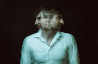 Cannabis Psychosis Signs