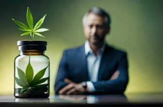 Charlotte's Web Holdings announces William Morachnick as its new CEO