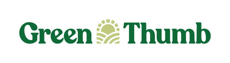 How Will New Independent Board Members Propel Innovation at Green Thumb Industries?