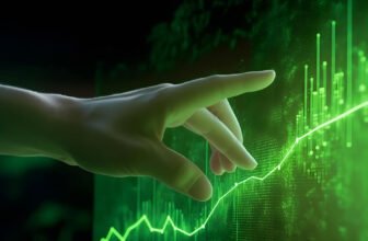 Planet 13 Holdings Inc. shifts to Nevada and transitions from the OTCQX International to the OTCQX U.S.