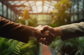 Planet 13 acquires VidaCann