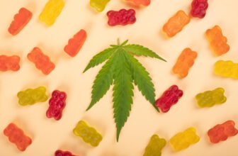 The CRC announced its intentions to relax strict rules surrounding edible cannabis products.