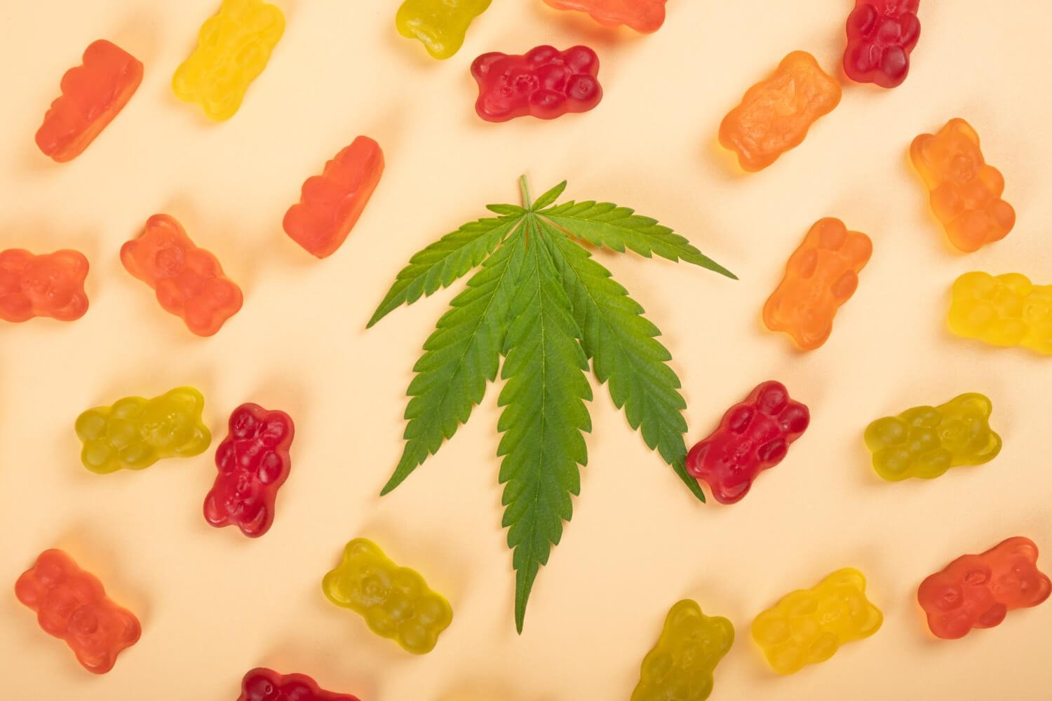 The CRC announced its intentions to relax strict rules surrounding edible cannabis products.