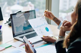 Tilray Brands reported $627.1 million in FY 2023 revenue, outpacing many rivals, and seeks growth via its Hexo merger.