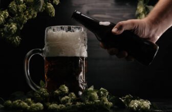 Tilray's deal brings Cannabis and Beer together
