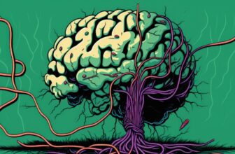 cannabinoids effects on the brain