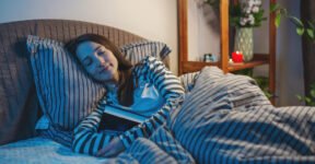 cbd for sleep benefits you can get