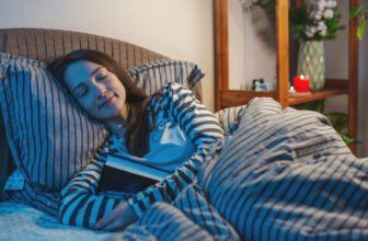 cbd for sleep benefits you can get