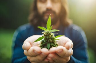cbg benefits what is it good for