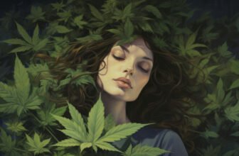 what is CBG mother cannabinoid