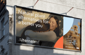 Alternaleaf