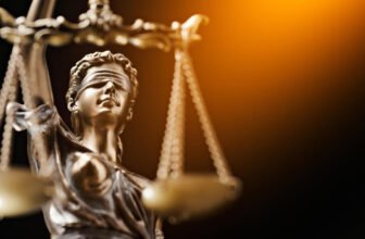 Arkansas federal judge halted a state law seeking to ban certain hemp-derived cannabinoid products