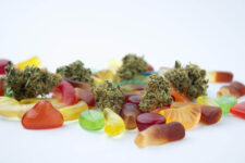 Best THCP Gummies