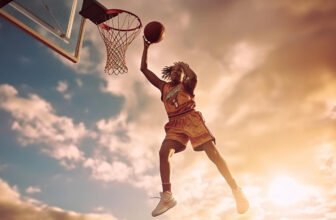 Cannabinoids in College Athletics