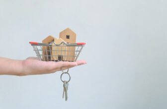 Canopy Growth Corporation announced the sale of its Hershey Drive facility