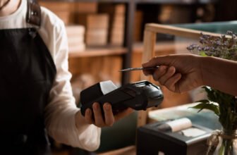 Leafly launches beta version of its Order API