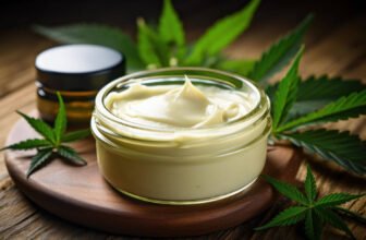 Ovation Science Inc. and Planet 13 Holdings, Inc. partner in the topical market in Nevada