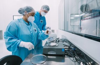 SOMAÍ Pharmaceuticals