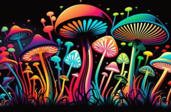 Soul Tribes' psychedelic church raided by Detroit police