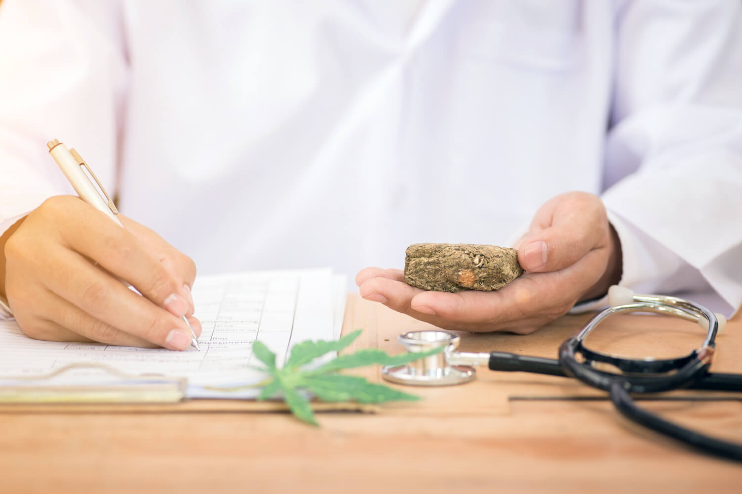 The Georgia DPH erroneously reported inaccurate numbers of people registered for its low-THC medical cannabis program