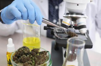 The USDA granted $600,000 in research funds to Virginia Tech