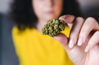 The adult-use cannabis industry faces multiple challenges