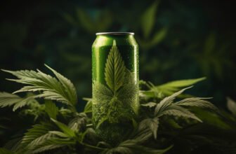 Tilray Brands acquires eight brands from Anheuser-Busch