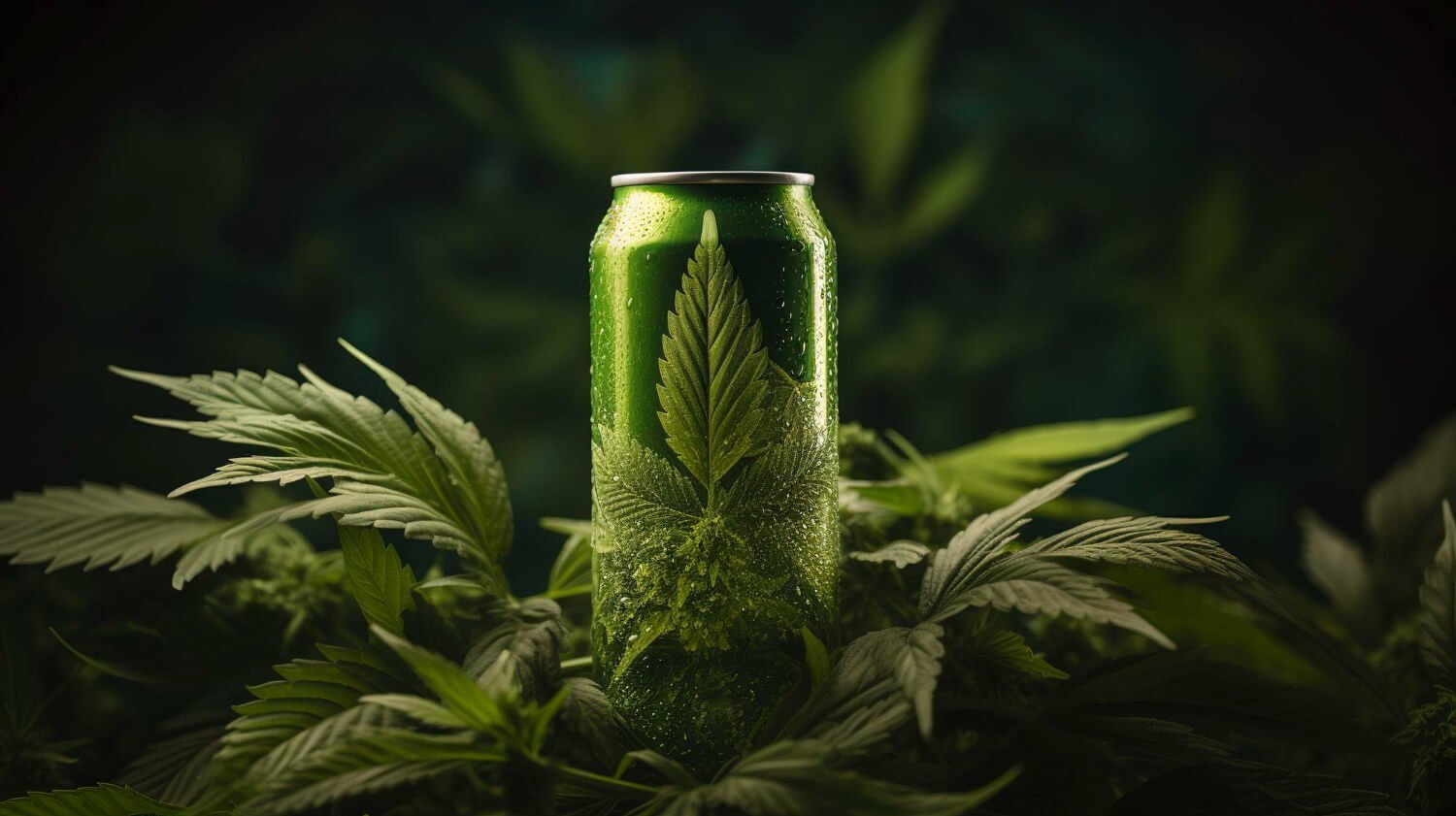 Tilray Brands acquires eight brands from Anheuser-Busch