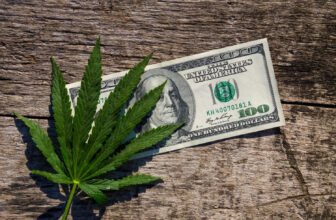 U.S. Senate Banking Committee advanced the SAFER Banking Act