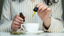 best cbd oil for sleep
