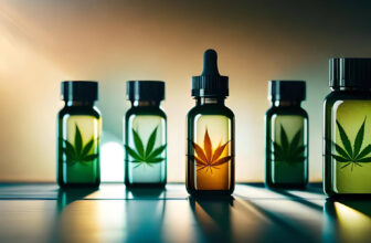 best cbd oil