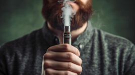 best delta8 cartridges