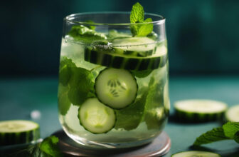 best ways to detox from thc