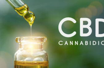 cbd oil benefits