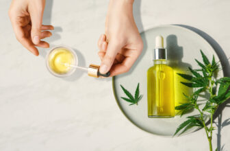what is cbd oil