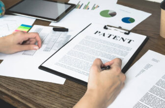 Aurora Cannabis and Willow Biosciences have settled their patent dispute