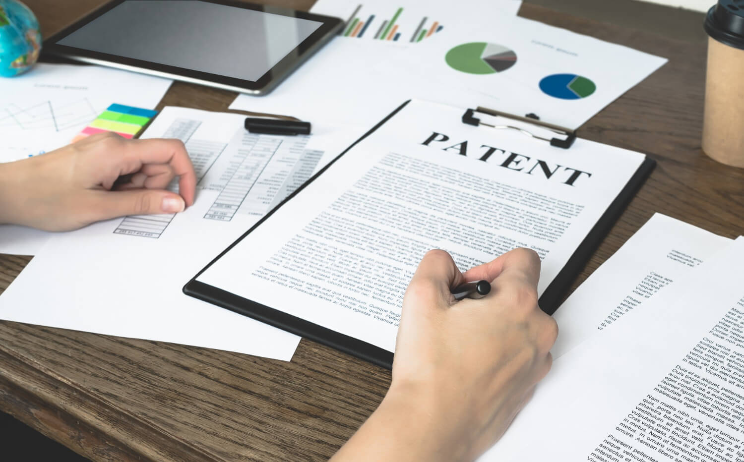 Aurora Cannabis and Willow Biosciences have settled their patent dispute