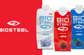 Biosteel